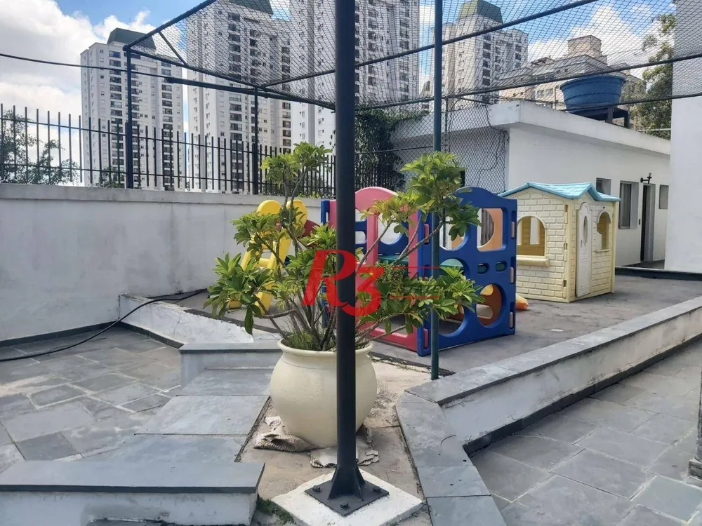 Apartamento, 2 quartos, 140 m² - Foto 3