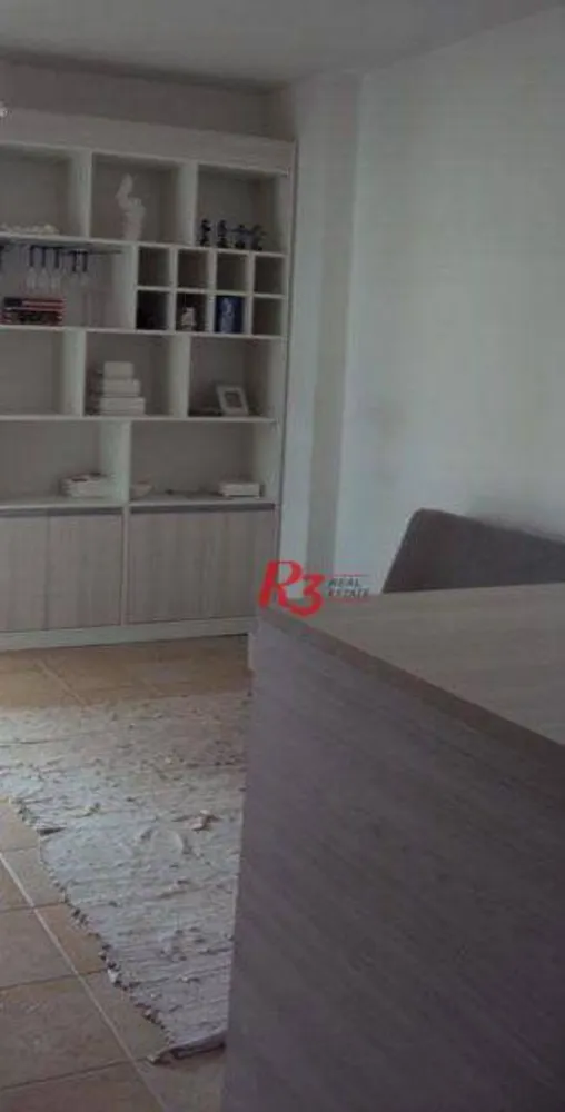 Flat/Apart Hotel, 1 quarto, 30 m² - Foto 2