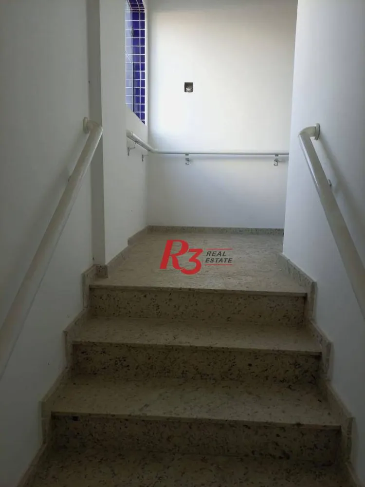 Prédio Inteiro, 1100 m² - Foto 4