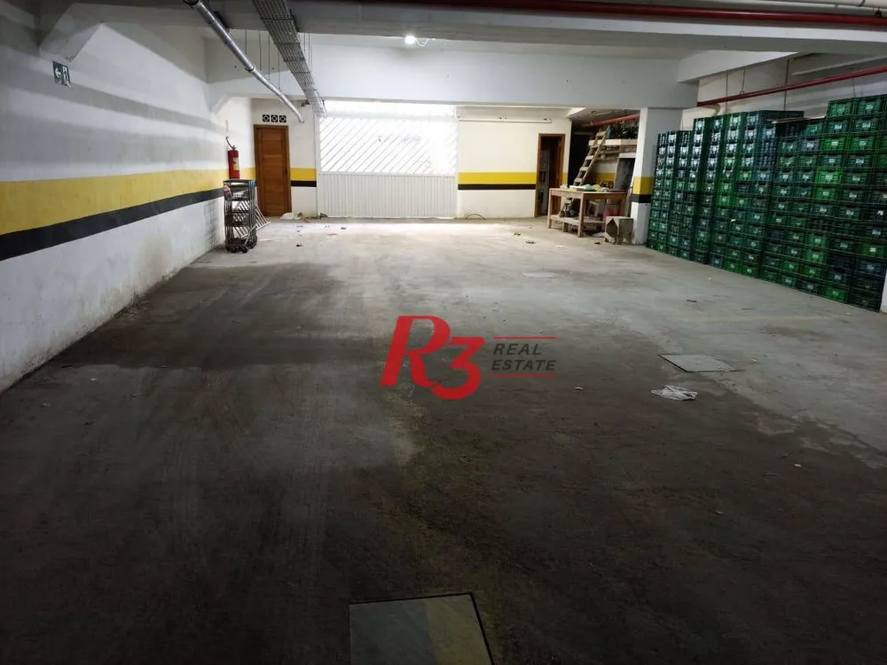 Prédio Inteiro, 1100 m² - Foto 3