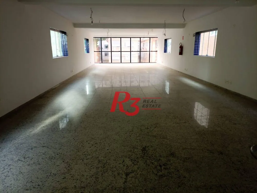 Prédio Inteiro, 1100 m² - Foto 2