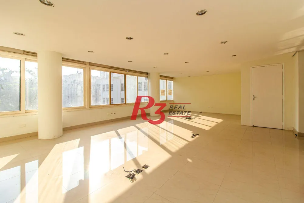 Sala-Conjunto, 160 m² - Foto 3