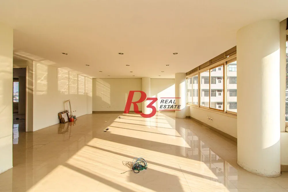 Sala-Conjunto, 160 m² - Foto 1