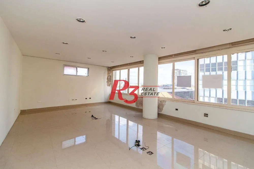Sala-Conjunto, 160 m² - Foto 4