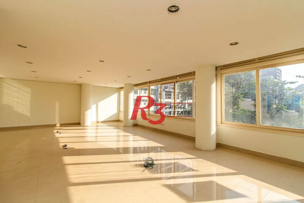 Sala-Conjunto, 160 m² - Foto 2