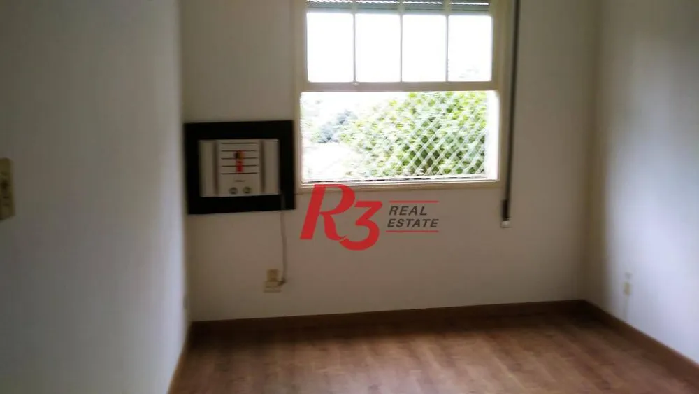 Apartamento, 3 quartos, 132 m² - Foto 3
