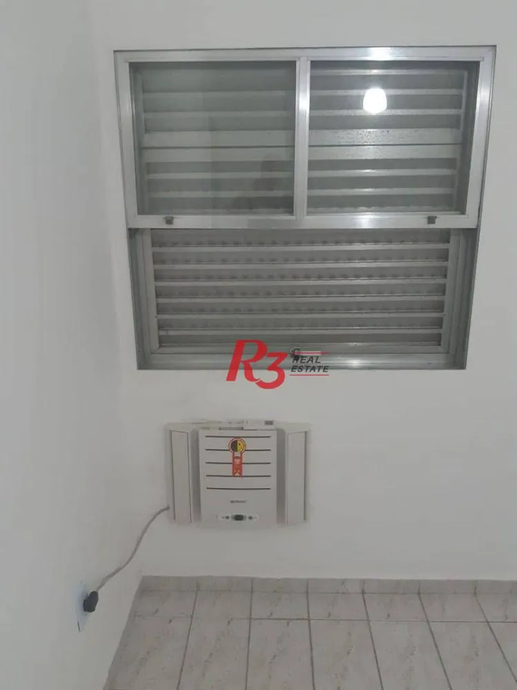Apartamento, 1 quarto, 45 m² - Foto 3