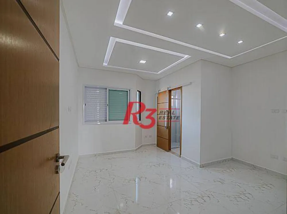 Sobrado, 2 quartos, 136 m² - Foto 1