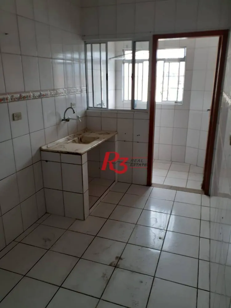Sobrado, 2 quartos, 115 m² - Foto 1