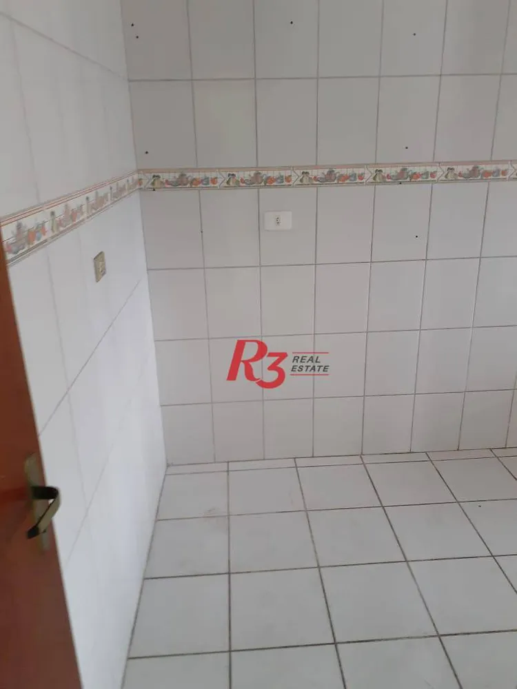 Sobrado, 2 quartos, 115 m² - Foto 4