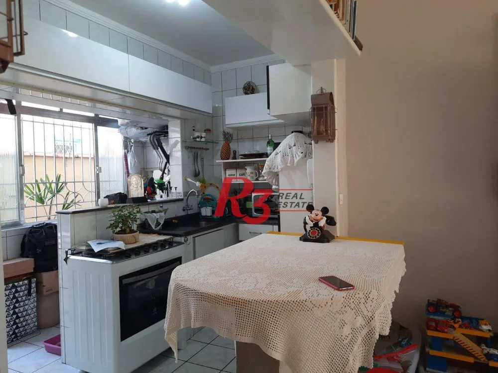 Apartamento, 2 quartos, 63 m² - Foto 4