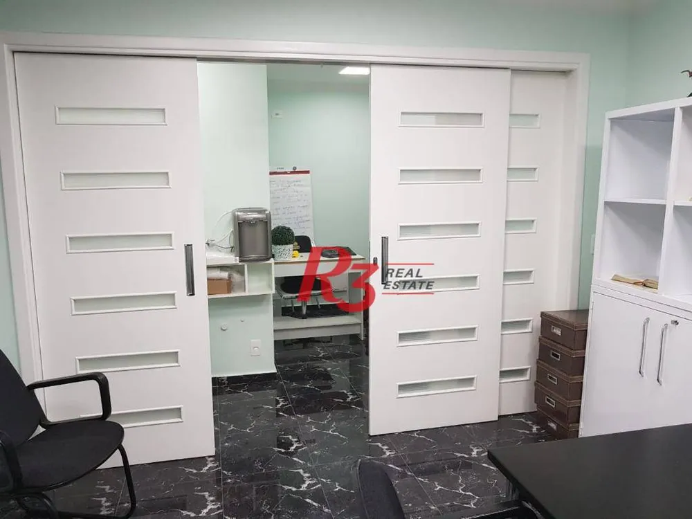Sala-Conjunto, 30 m² - Foto 2
