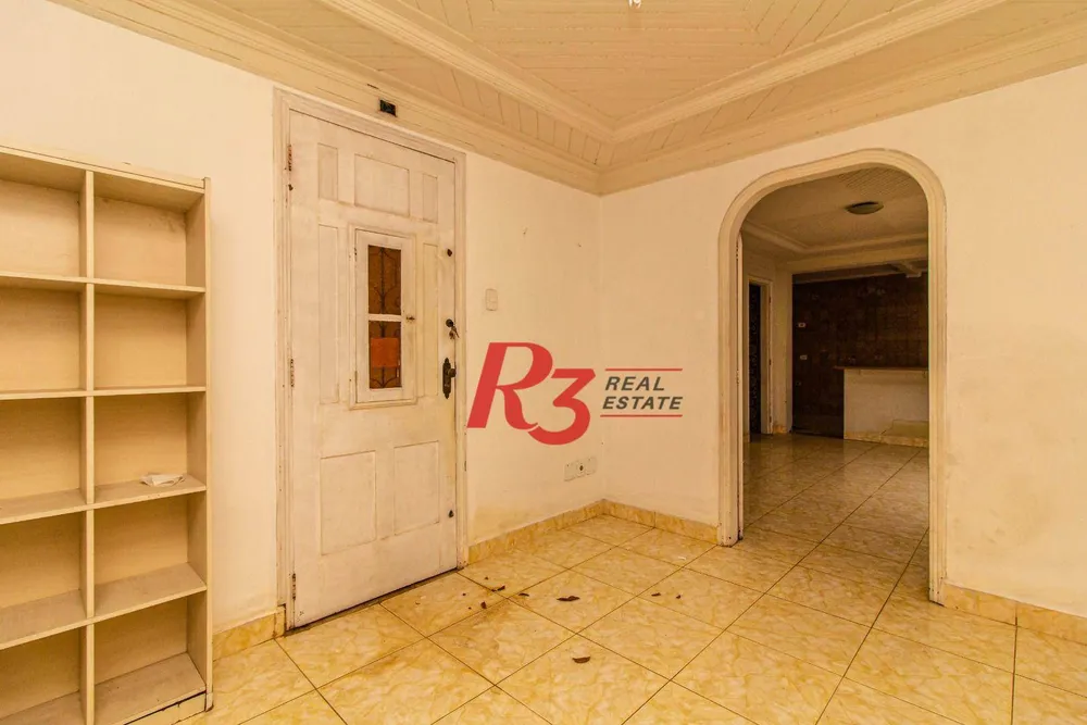 Casa, 2 quartos, 262 m² - Foto 4