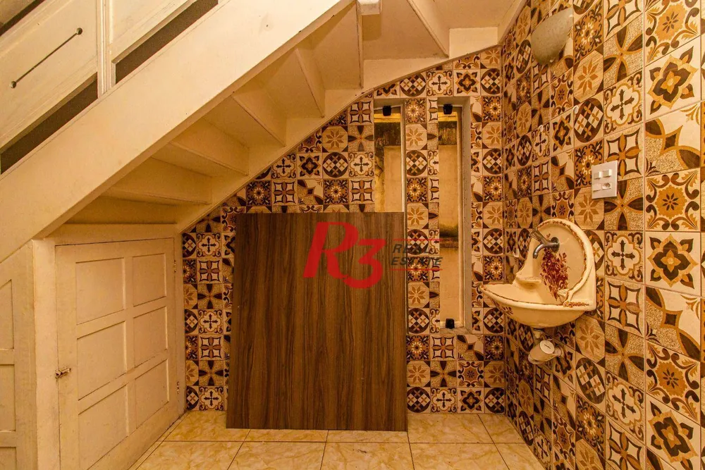 Casa, 2 quartos, 262 m² - Foto 3