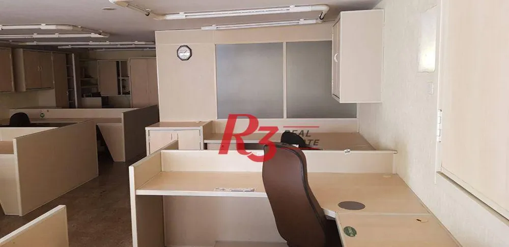Sala-Conjunto, 114 m² - Foto 3