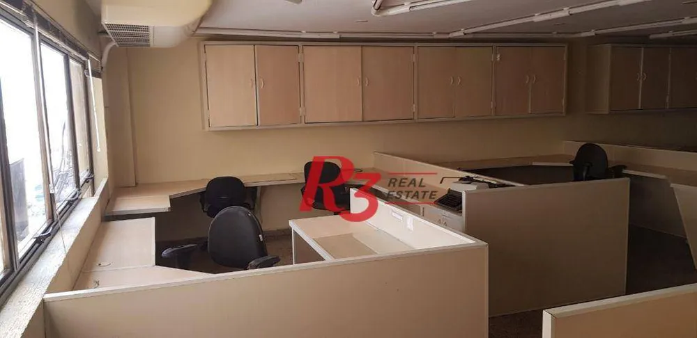Sala-Conjunto, 114 m² - Foto 1