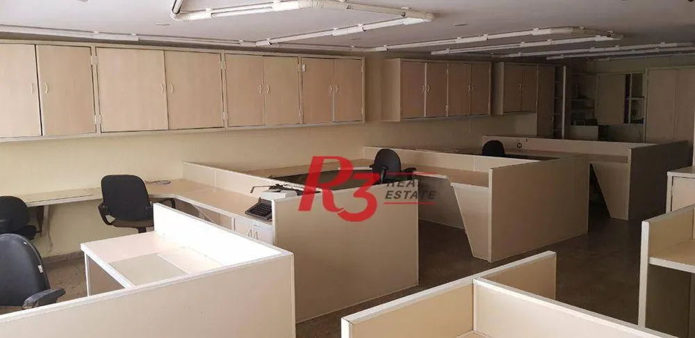 Sala-Conjunto, 114 m² - Foto 2