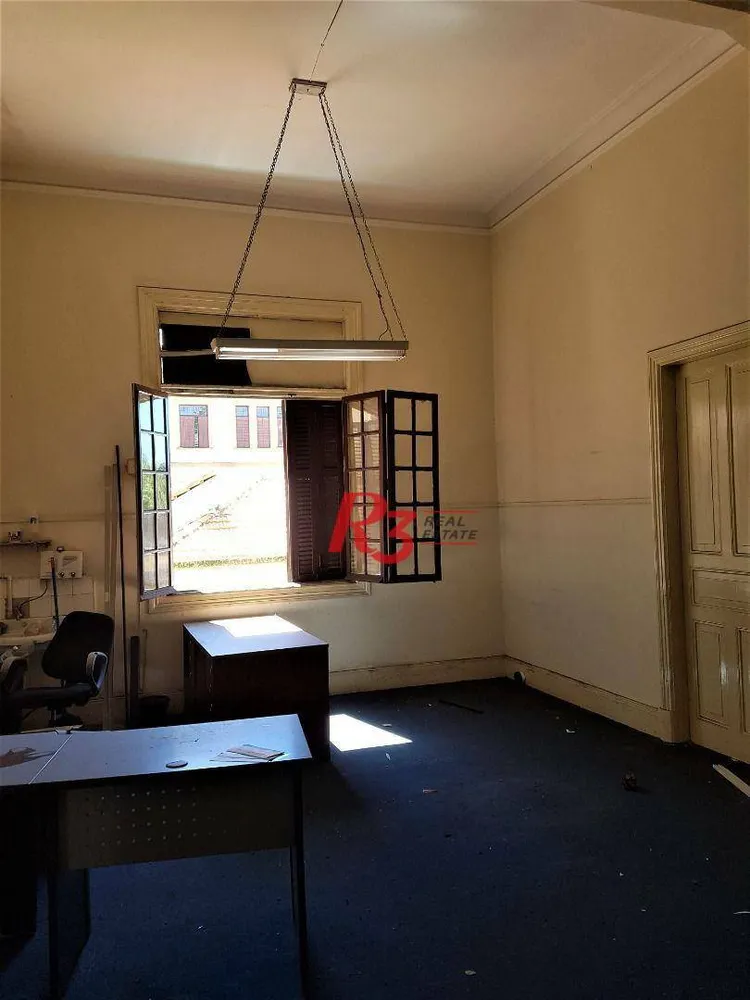 Sala-Conjunto, 190 m² - Foto 3