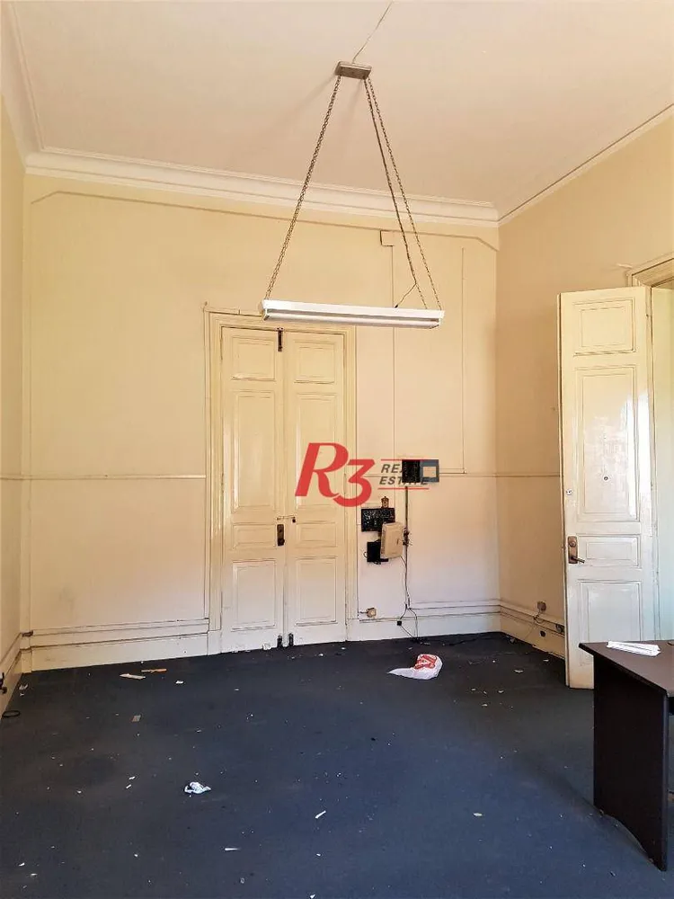 Sala-Conjunto, 190 m² - Foto 4