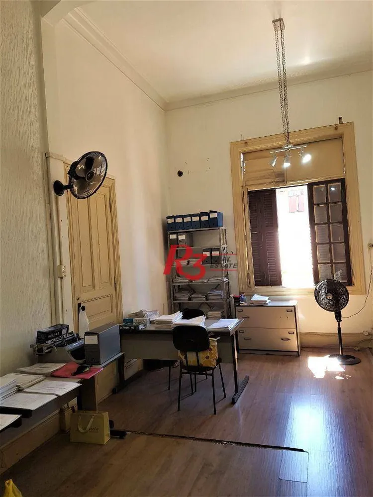 Sala-Conjunto, 190 m² - Foto 1