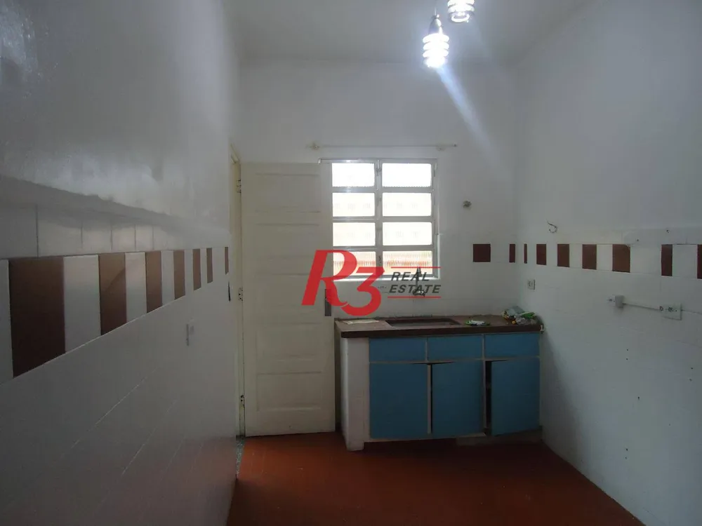 Apartamento, 2 quartos, 56 m² - Foto 3