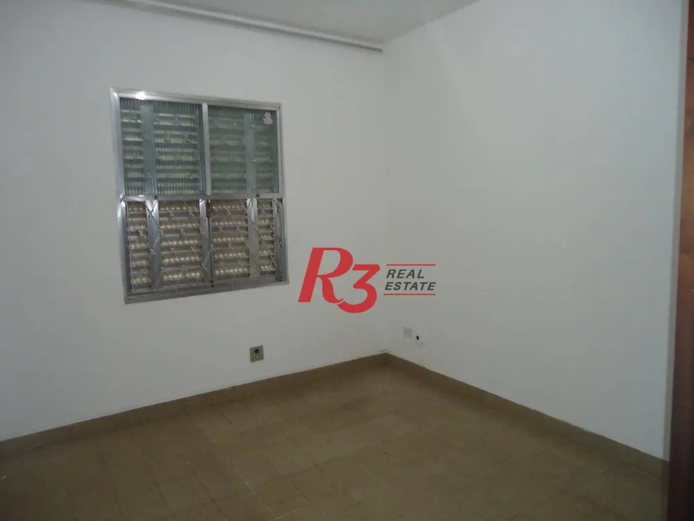 Apartamento, 2 quartos, 56 m² - Foto 2
