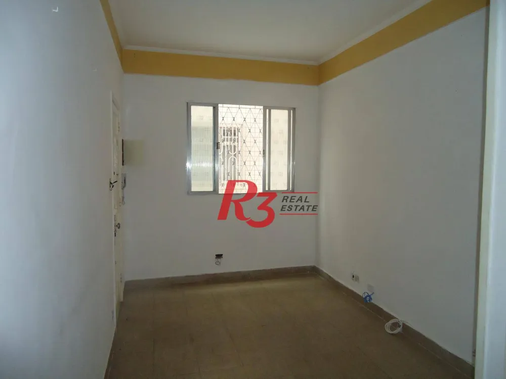 Apartamento, 2 quartos, 56 m² - Foto 1