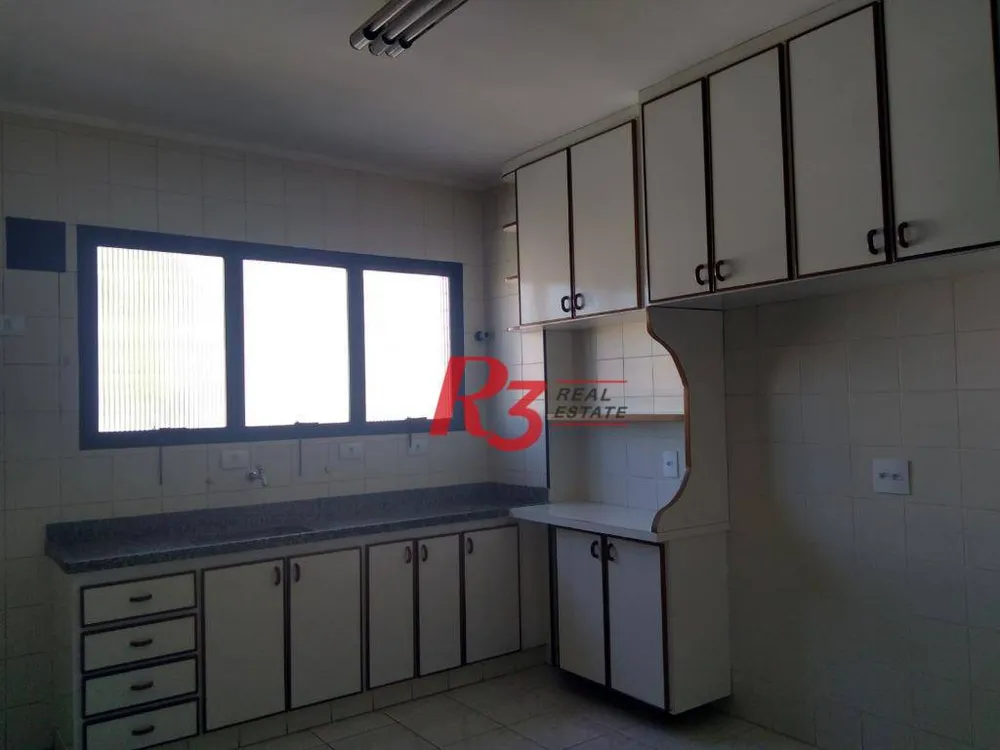 Apartamento, 2 quartos, 90 m² - Foto 3
