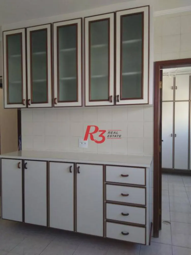 Apartamento, 2 quartos, 90 m² - Foto 4