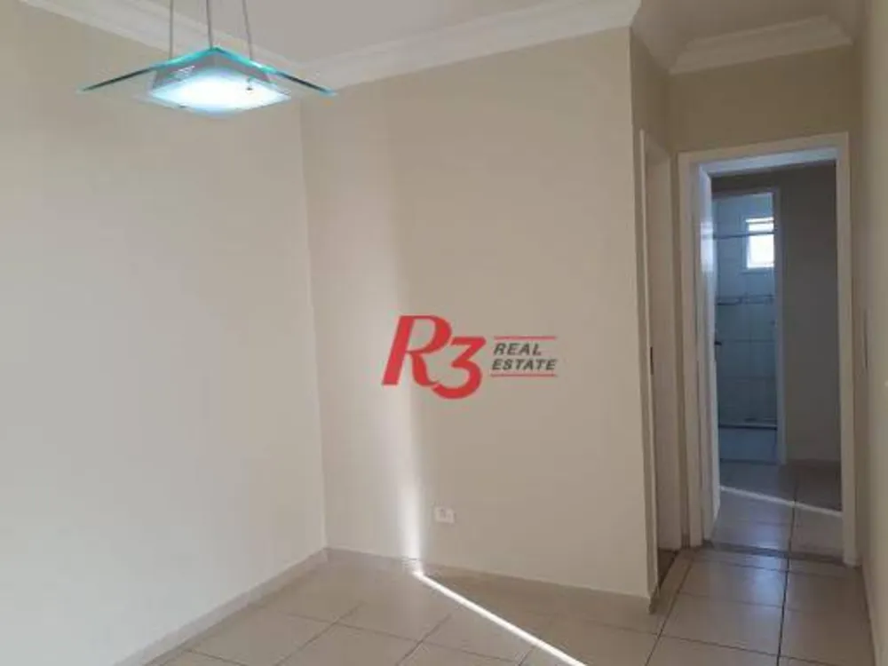 Apartamento, 2 quartos, 84 m² - Foto 4