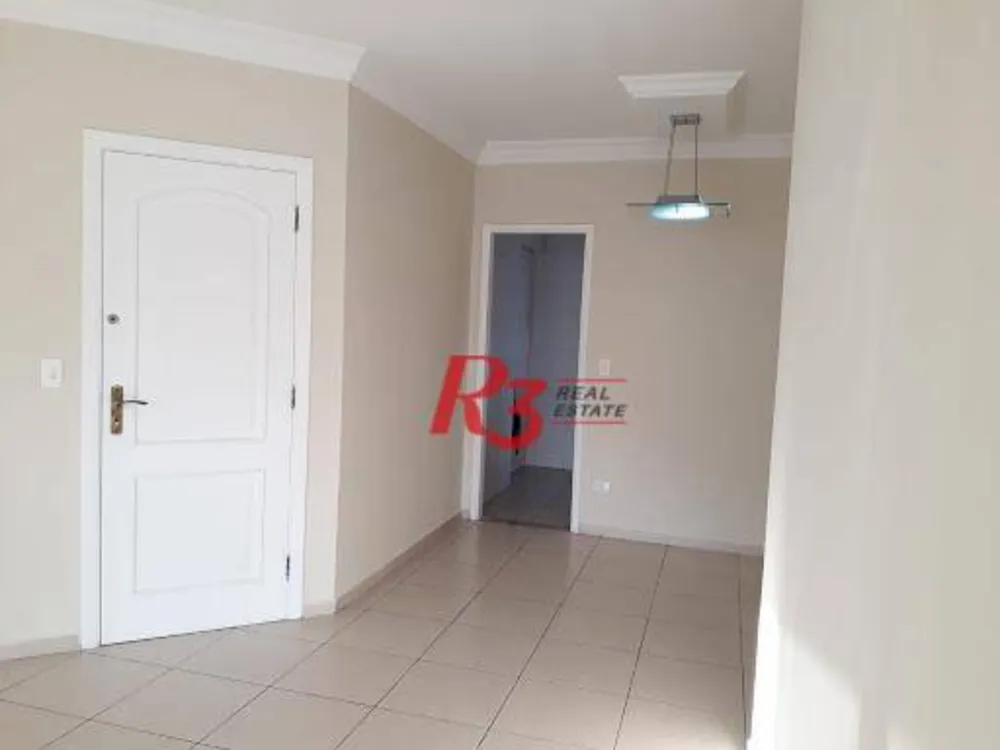 Apartamento, 2 quartos, 84 m² - Foto 3