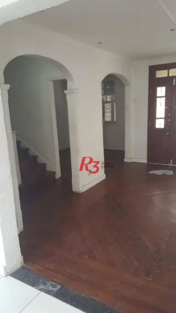 Casa, 4 quartos, 164 m² - Foto 6