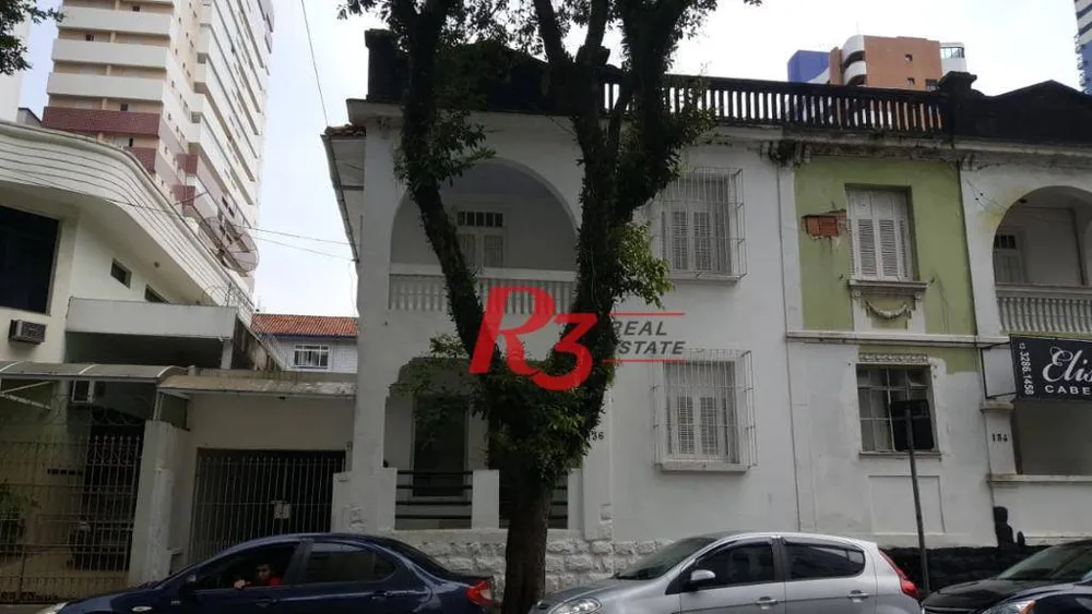 Casa, 4 quartos, 164 m² - Foto 2