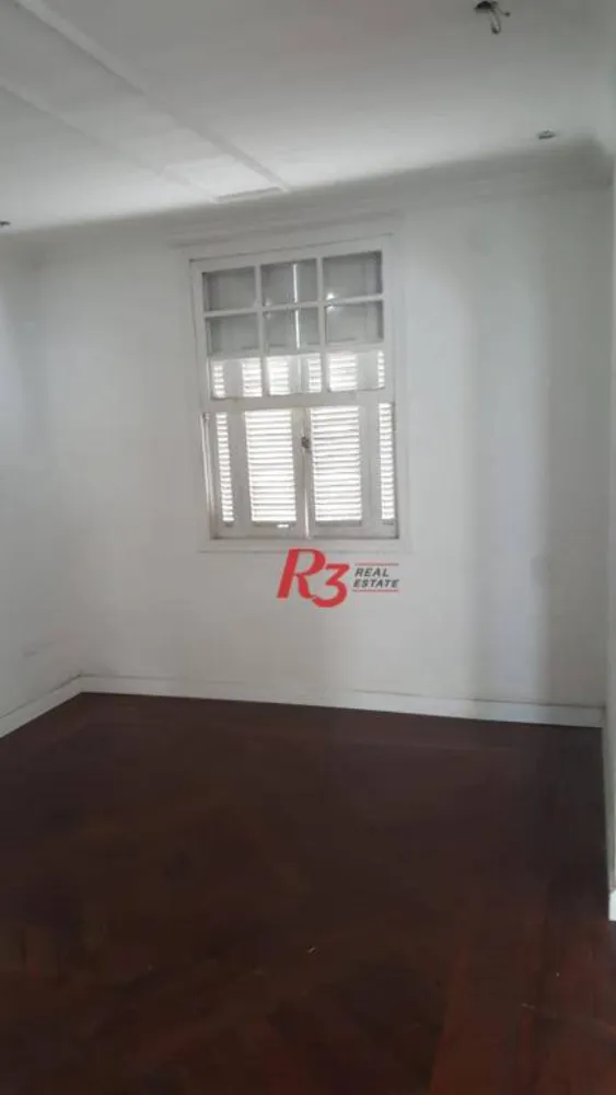 Casa, 4 quartos, 164 m² - Foto 8