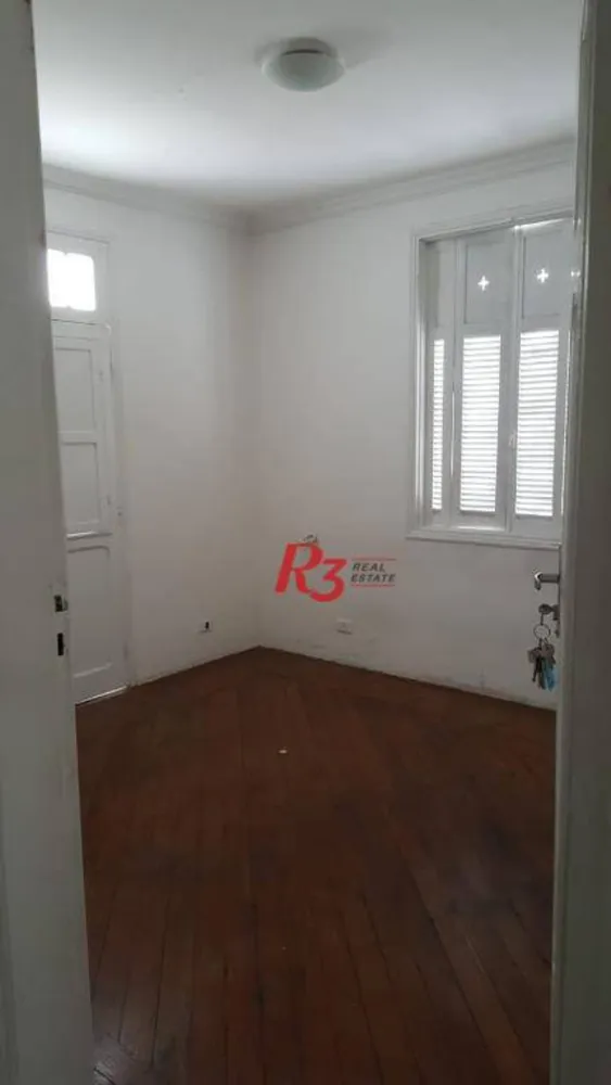 Casa, 4 quartos, 164 m² - Foto 7