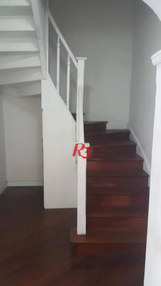 Casa, 4 quartos, 164 m² - Foto 4
