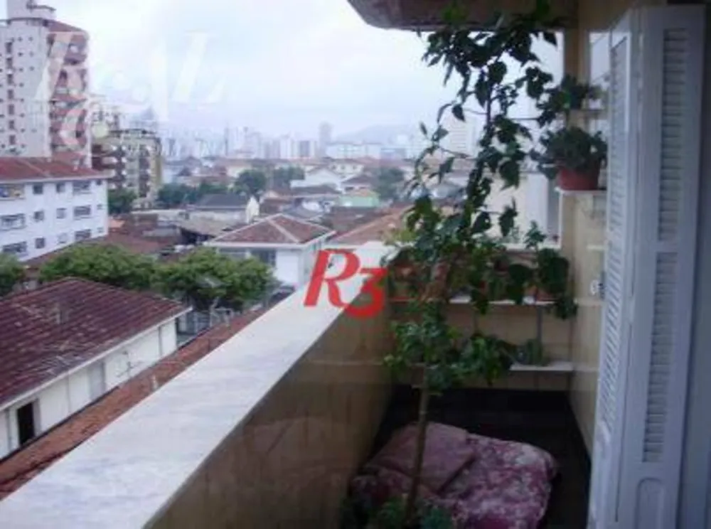 Apartamento, 4 quartos, 280 m² - Foto 1