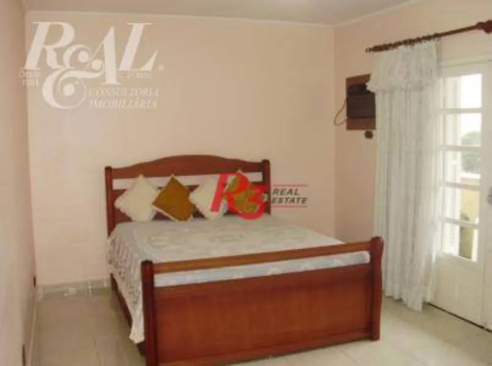 Apartamento, 4 quartos, 280 m² - Foto 4