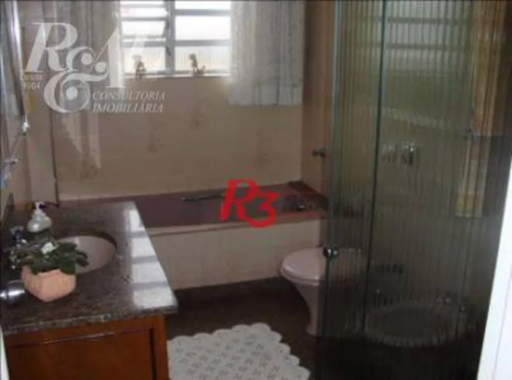 Apartamento, 4 quartos, 280 m² - Foto 3