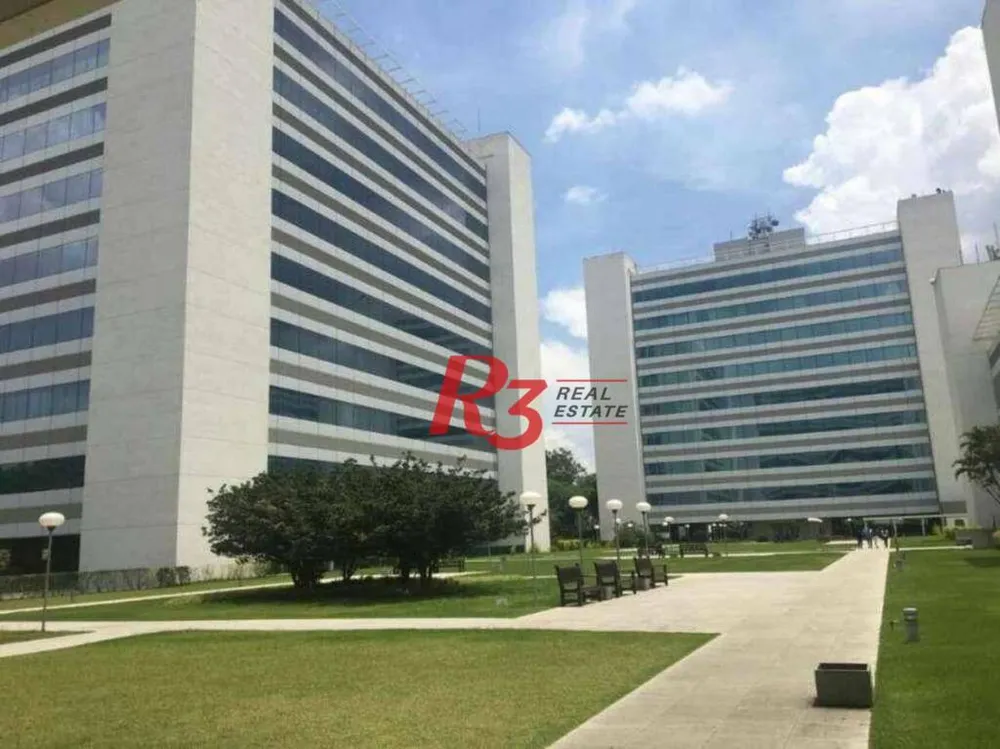 Prédio Inteiro, 2844 m² - Foto 1