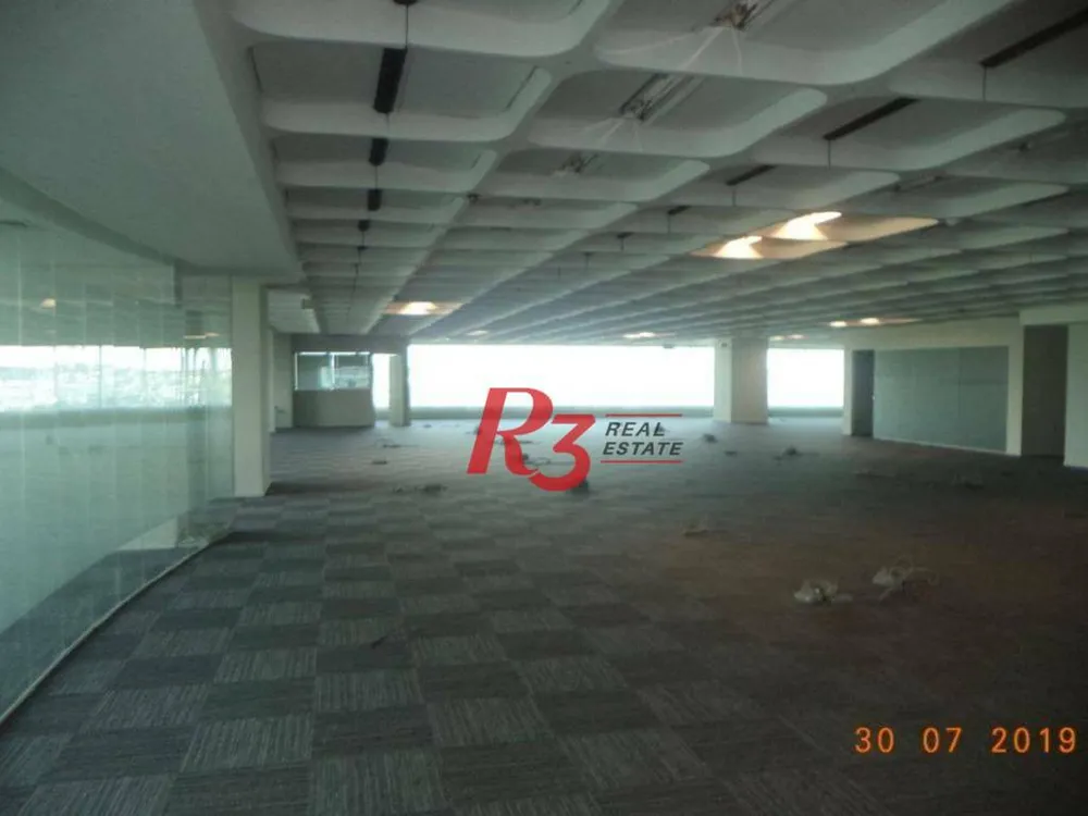 Prédio Inteiro, 2844 m² - Foto 3