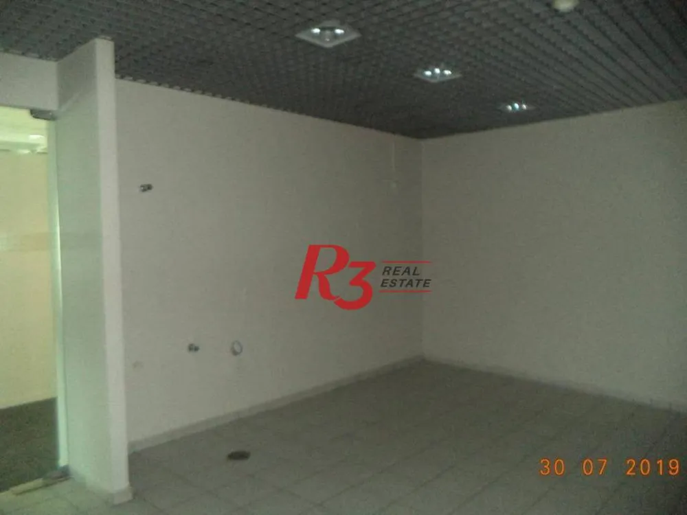 Prédio Inteiro, 2844 m² - Foto 4