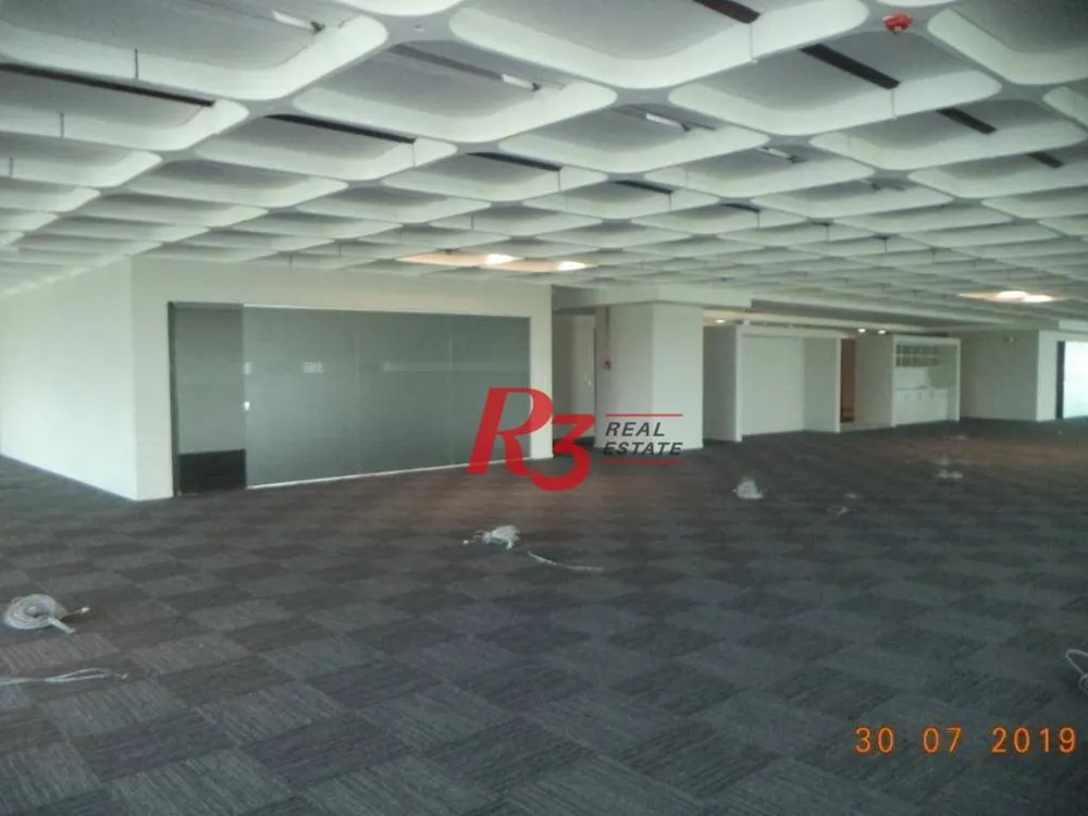Prédio Inteiro, 2844 m² - Foto 2