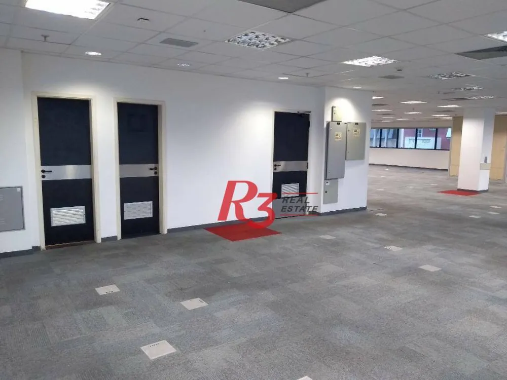 Prédio Inteiro, 544 m² - Foto 3