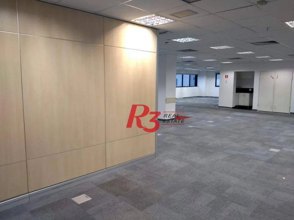 Prédio Inteiro, 544 m² - Foto 2
