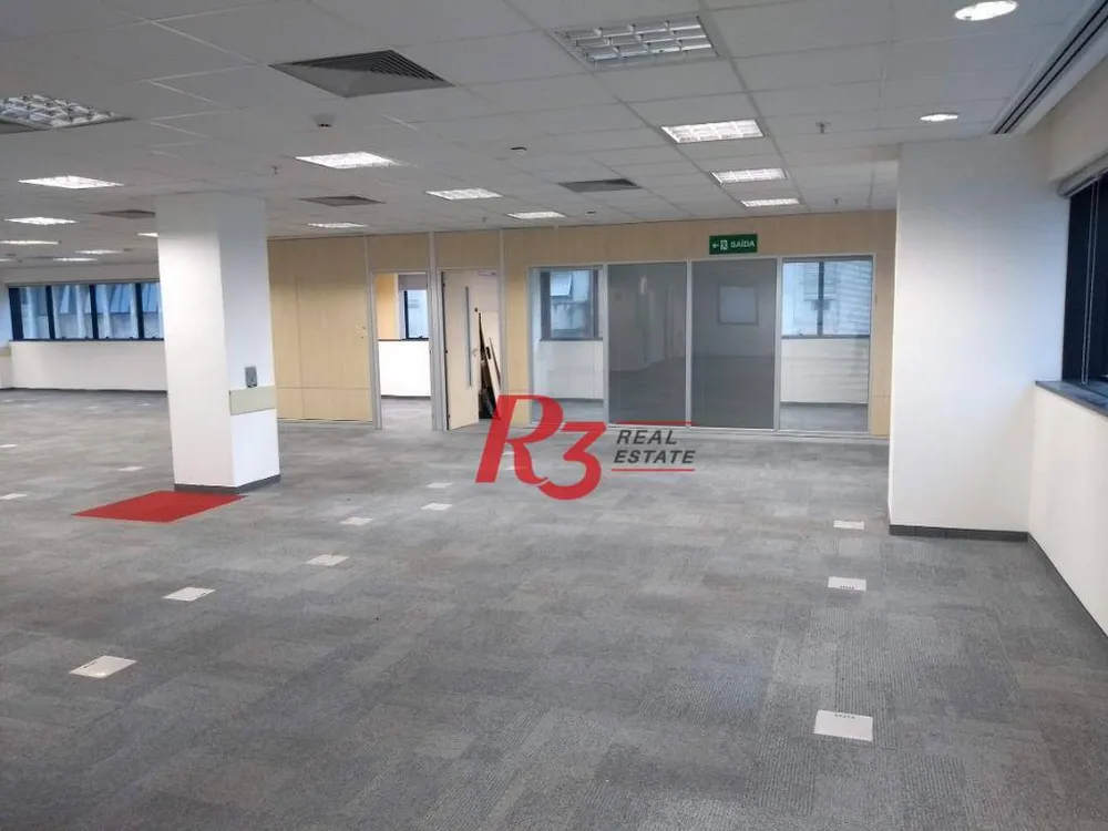 Prédio Inteiro, 544 m² - Foto 4