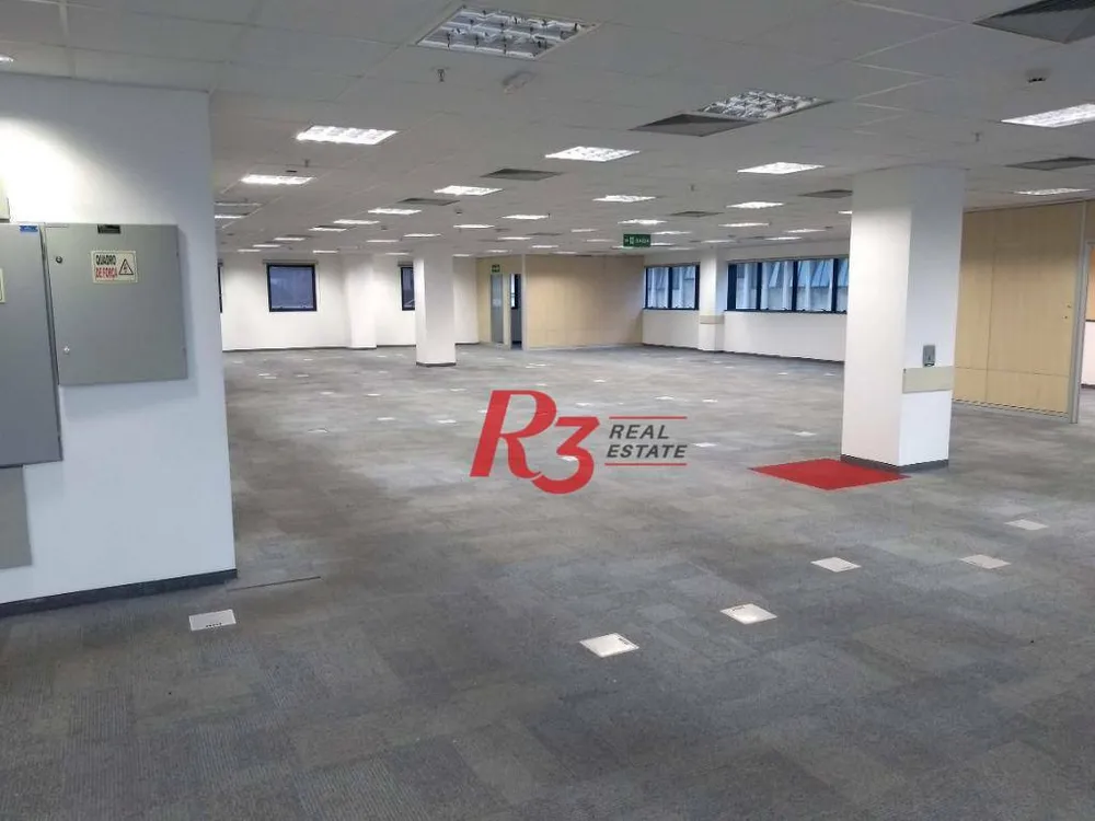 Prédio Inteiro, 544 m² - Foto 1