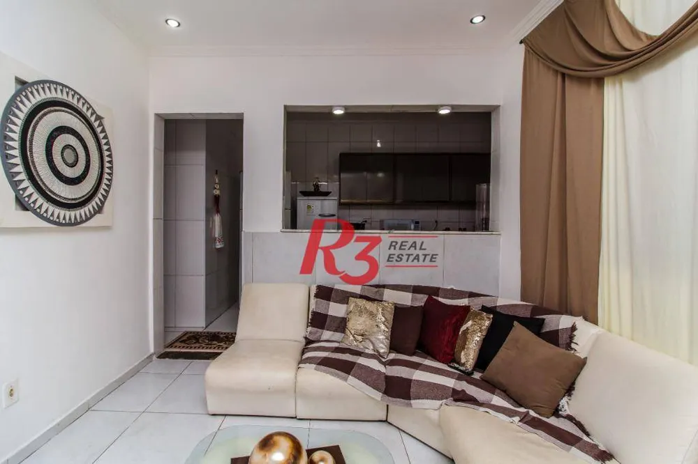 Casa, 2 quartos, 180 m² - Foto 1