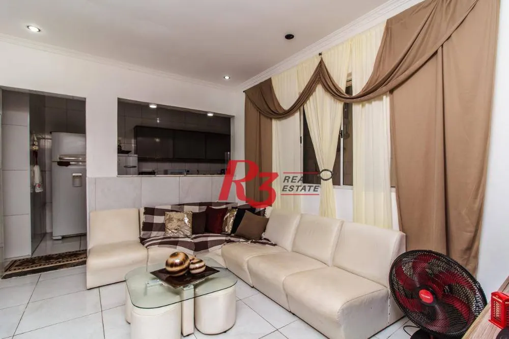 Casa, 2 quartos, 180 m² - Foto 2