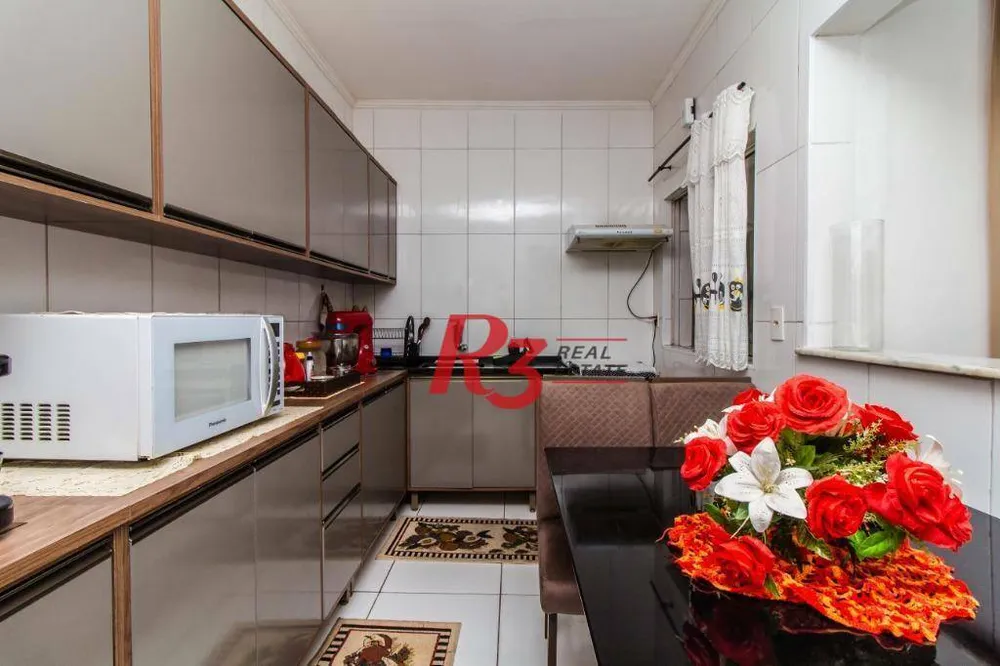Casa, 2 quartos, 180 m² - Foto 4
